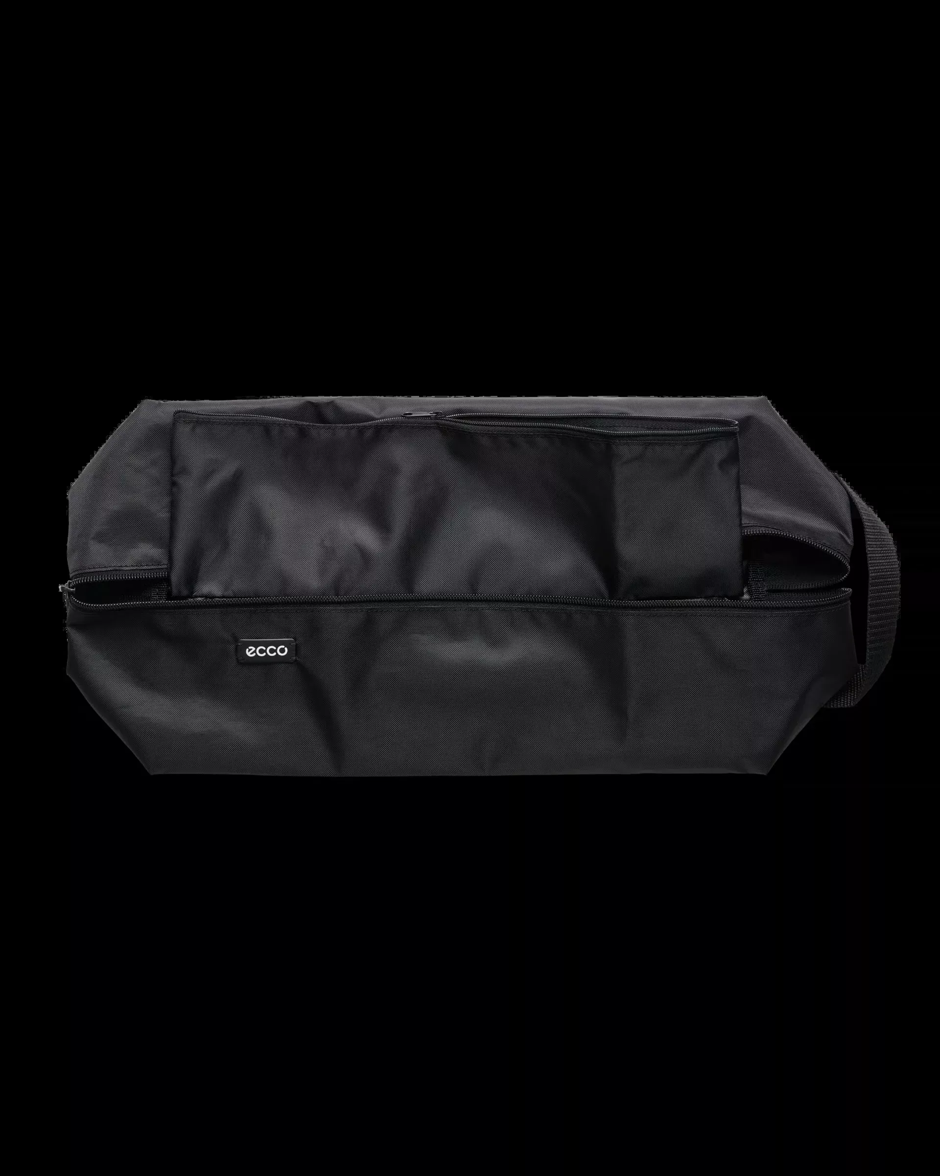 ECCO Shoe Bag