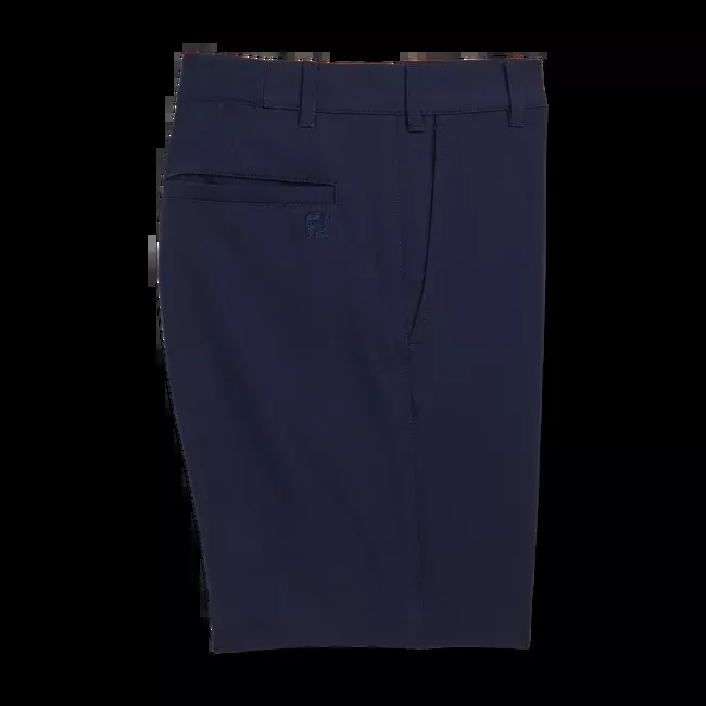 Footjoy 24 Boys Shorts