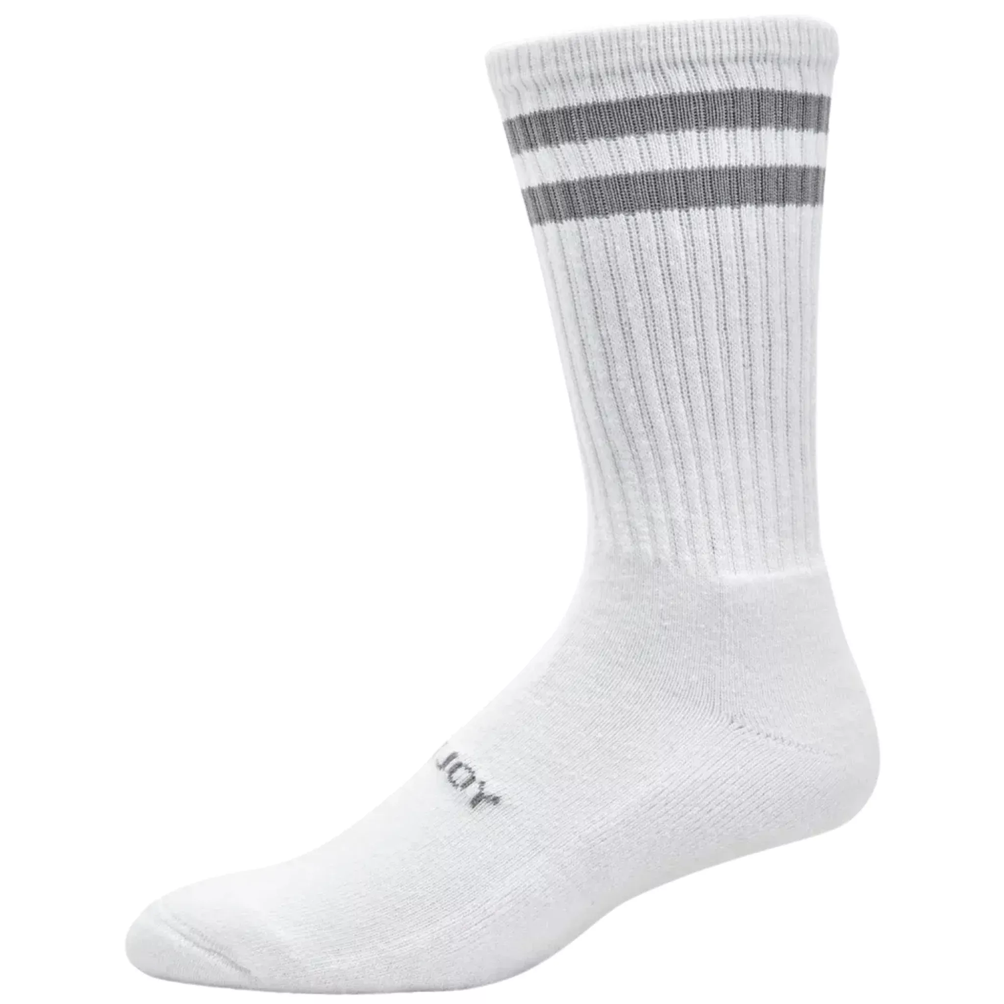 FootJoy ComfortSof Men's Crew Socks