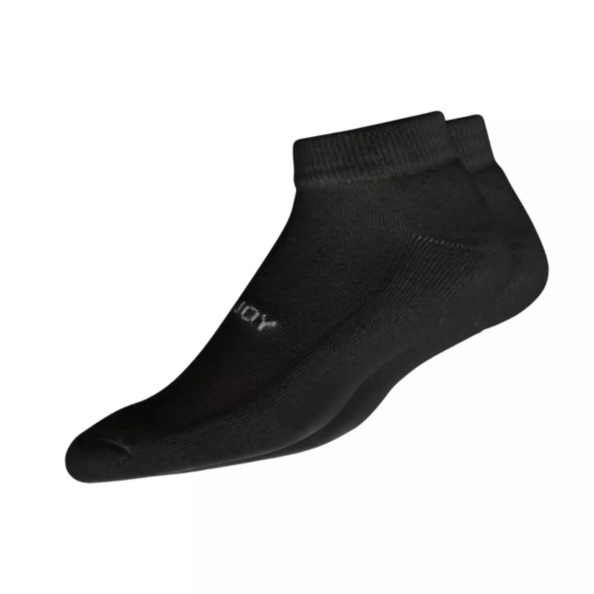 FootJoy Men's ComfortSof Sport Sock