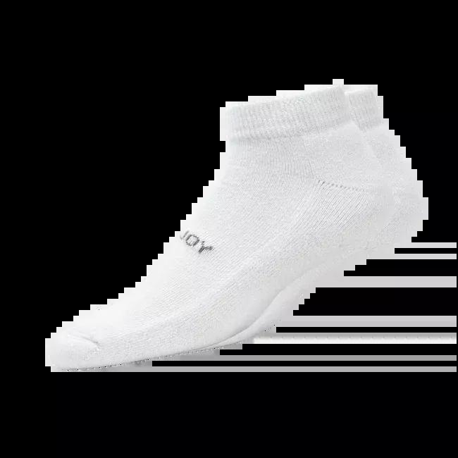 FootJoy Men's ComfortSof Sport Socks