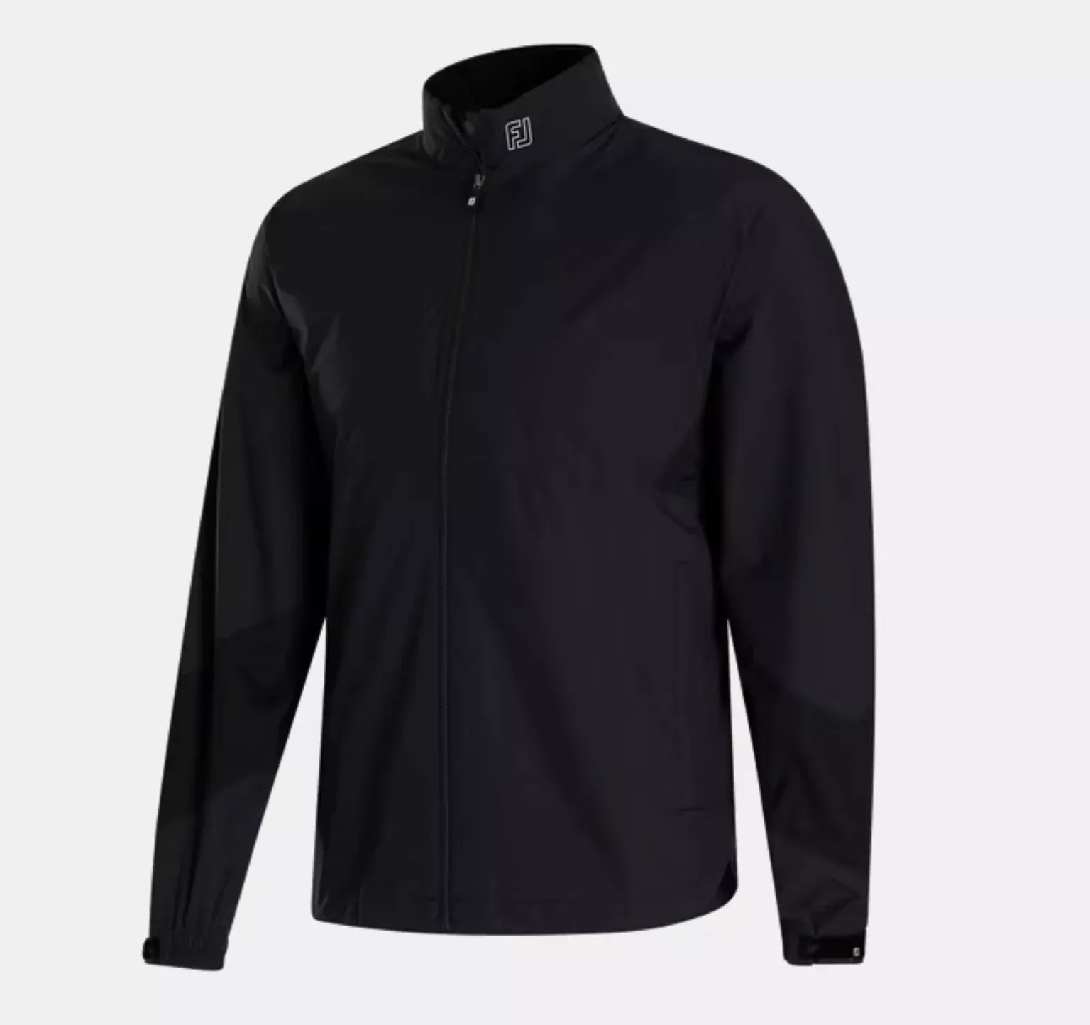 FootJoy Men's HydroLite X Rain Jacket