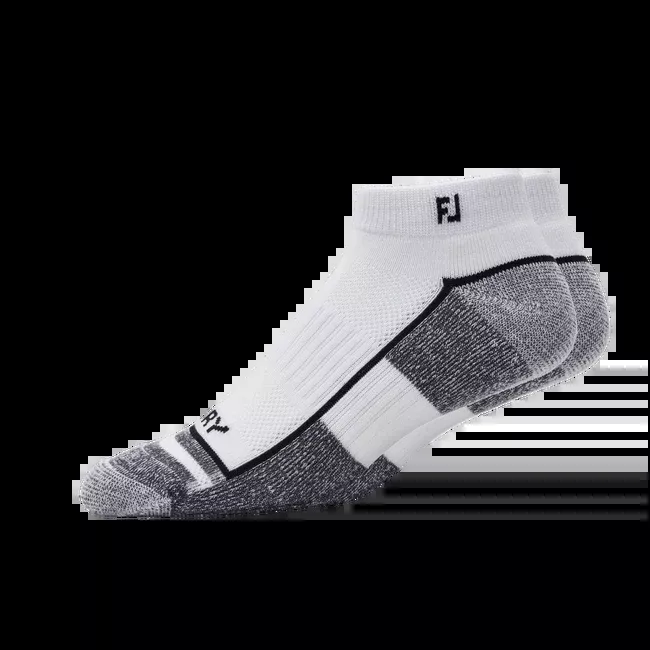 FootJoy Men's ProDry Sport Sock