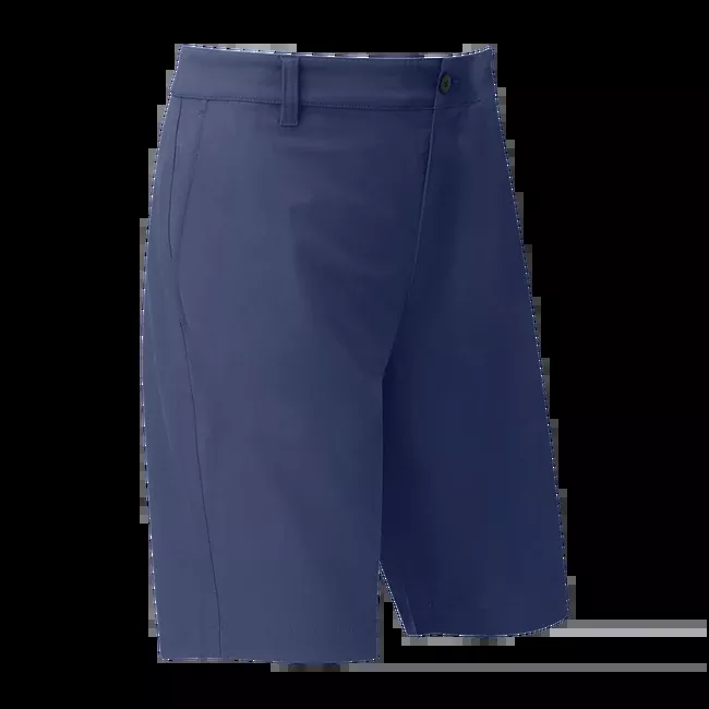 Footjoy Par Golf Men's Shorts