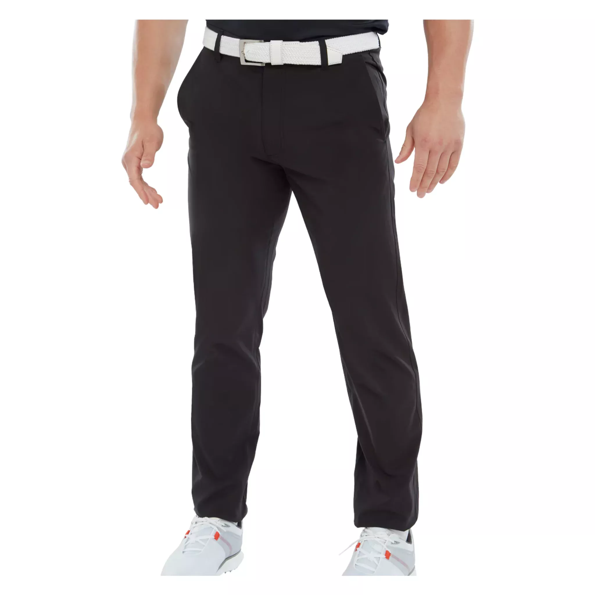 FootJoy Par Men's Golf Trousers