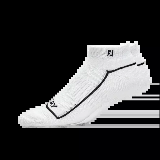 FootJoy Prodry Sportlet Womens's Socks