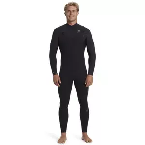 Full suit Furnace Natural 5/4 Less-Zip