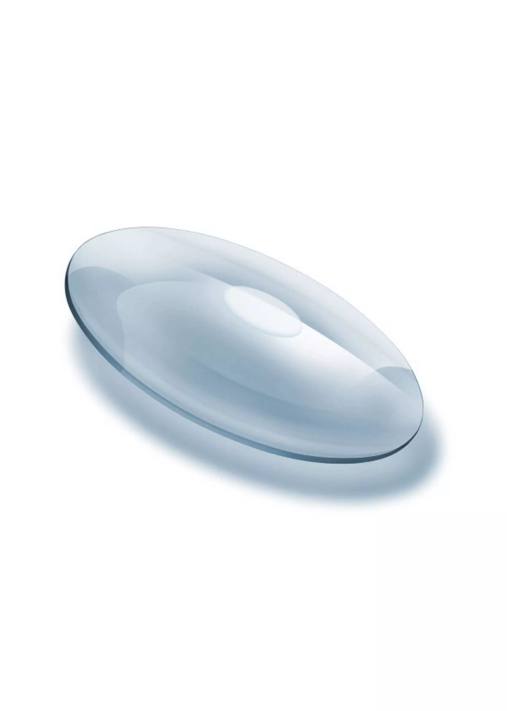 FV TruVision