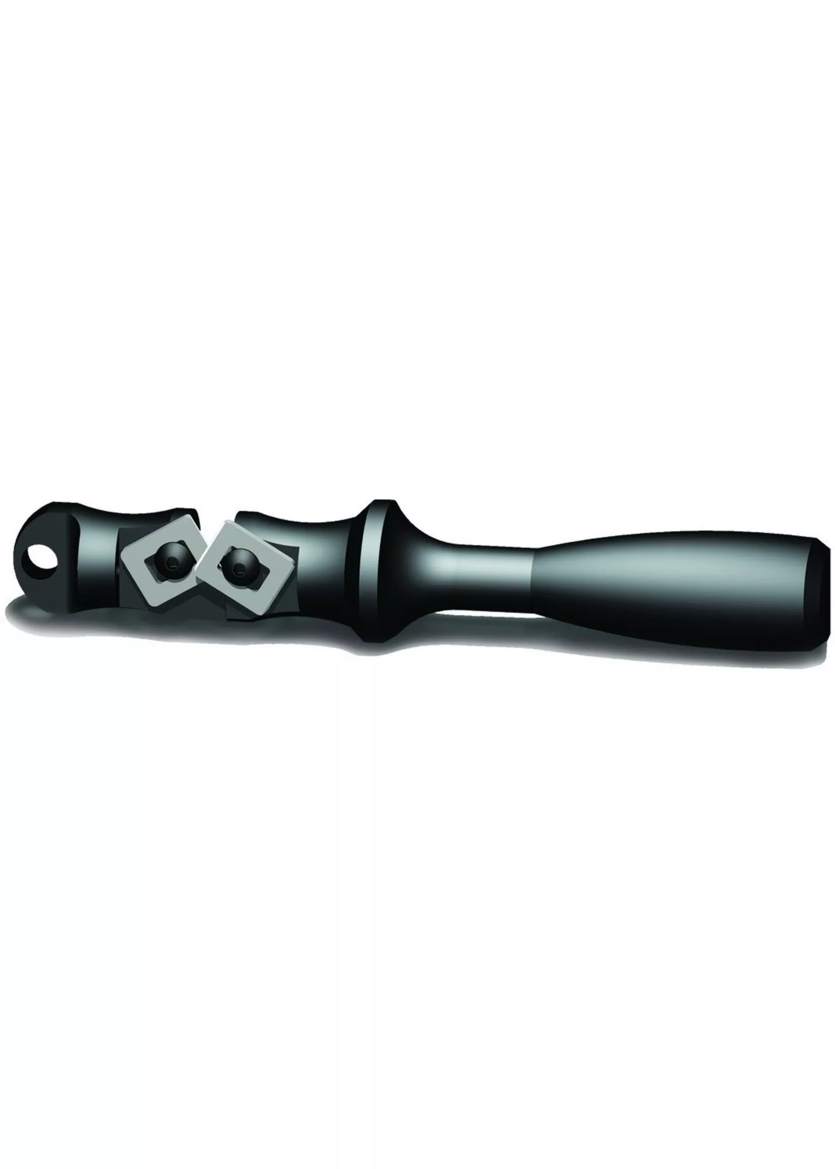 G5 Sportsmans Broadhead Sharpener