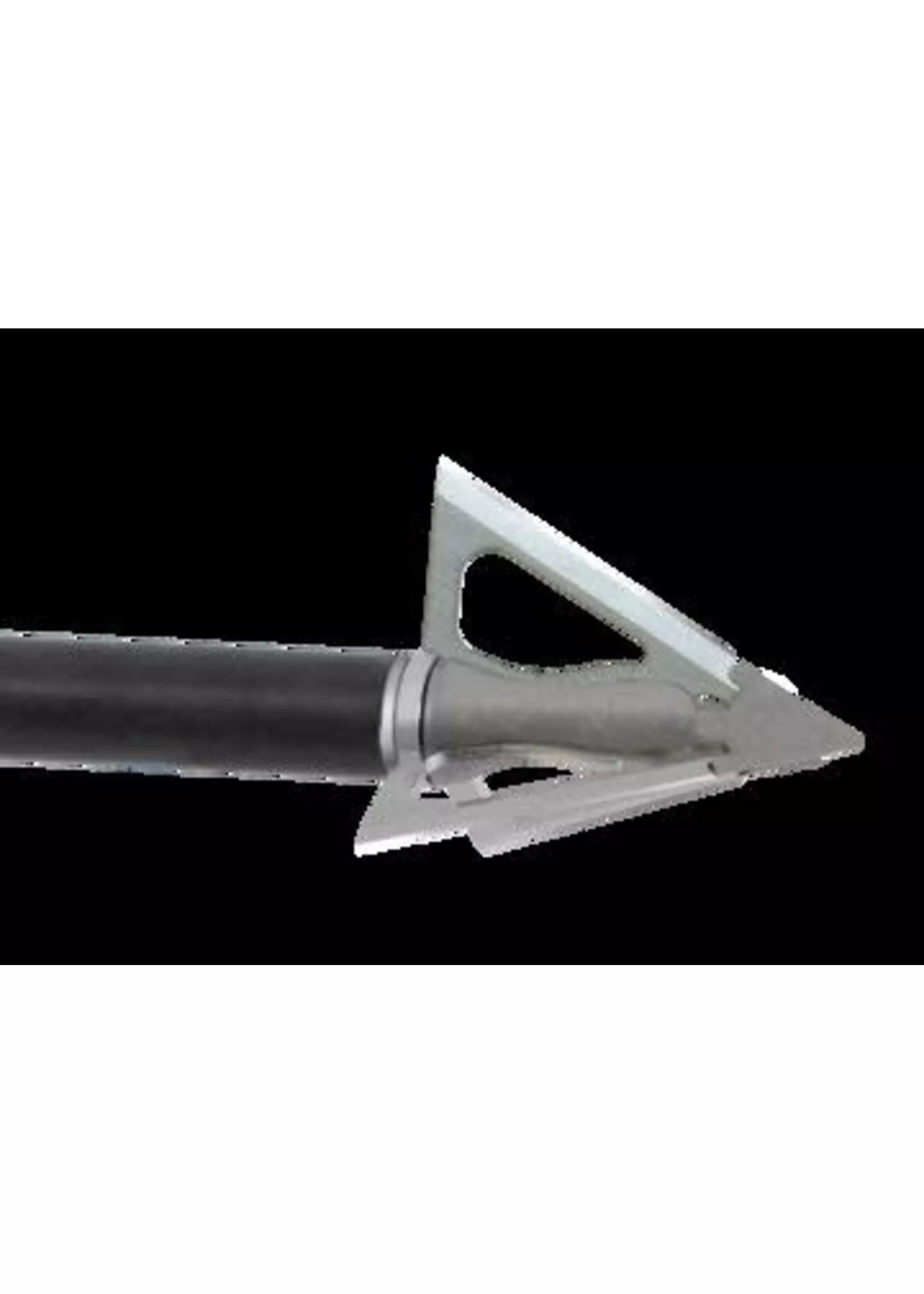 G5 Striker V2