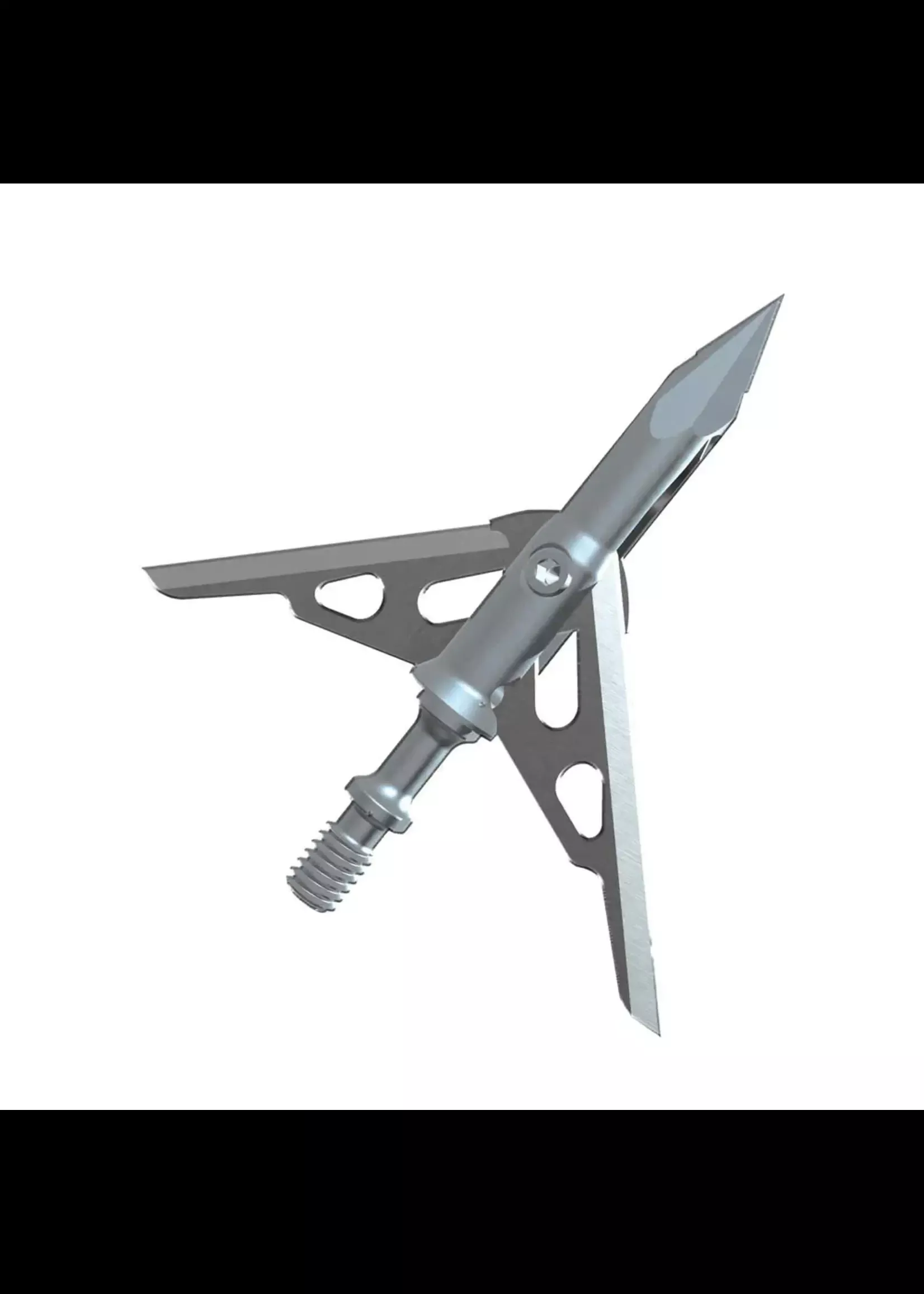 G5 T2 Expandable Broadheads 3 Pack