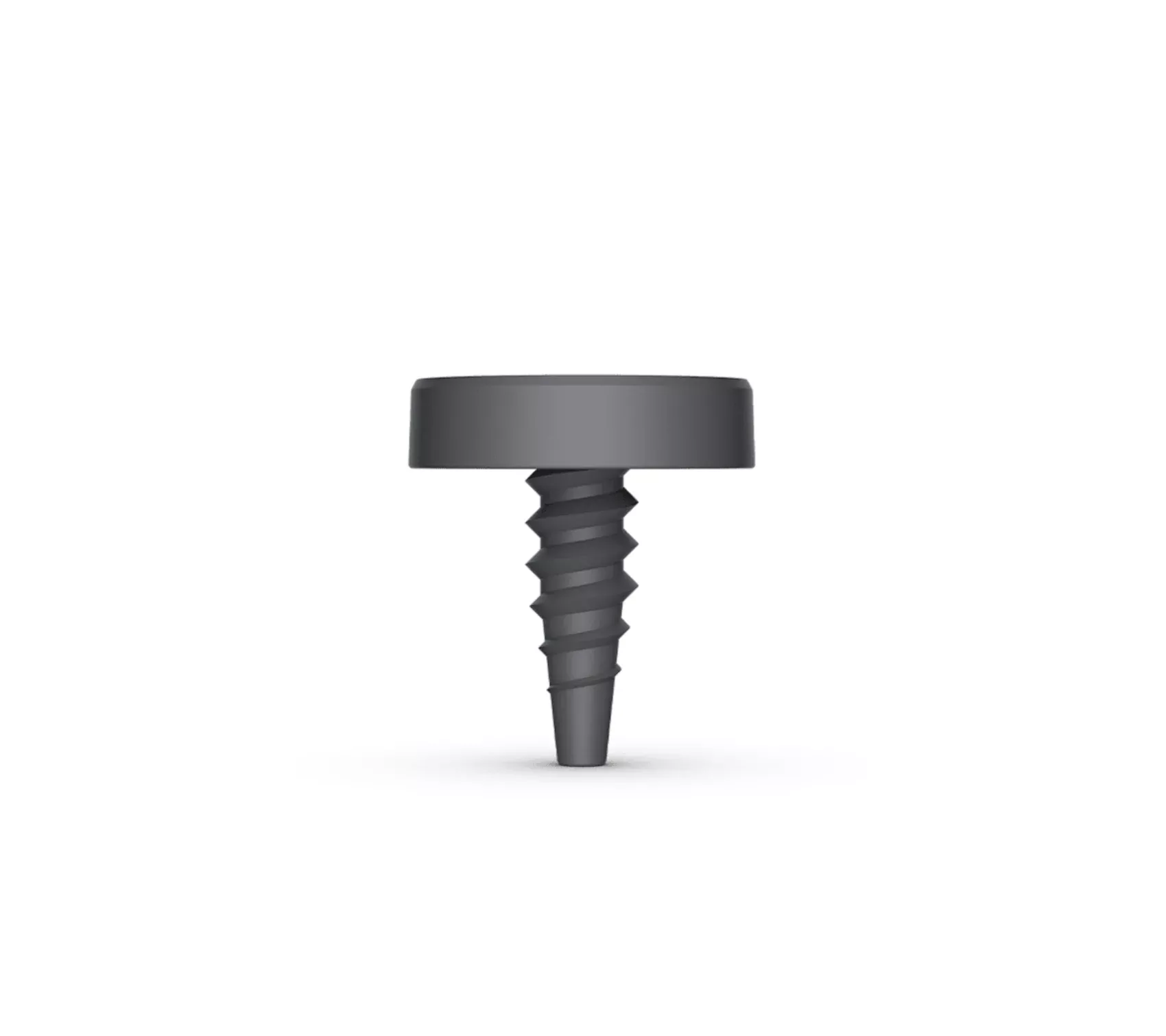 Garmin Approach CT1 Club Trackers 16PC