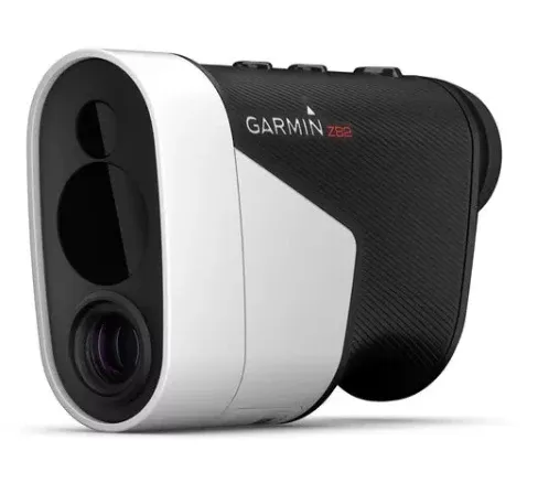 Garmin Approach Z82 Rangefinder
