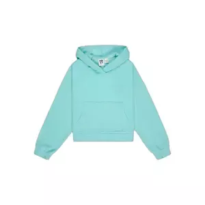 Girl hoodie Surfing By Daylight