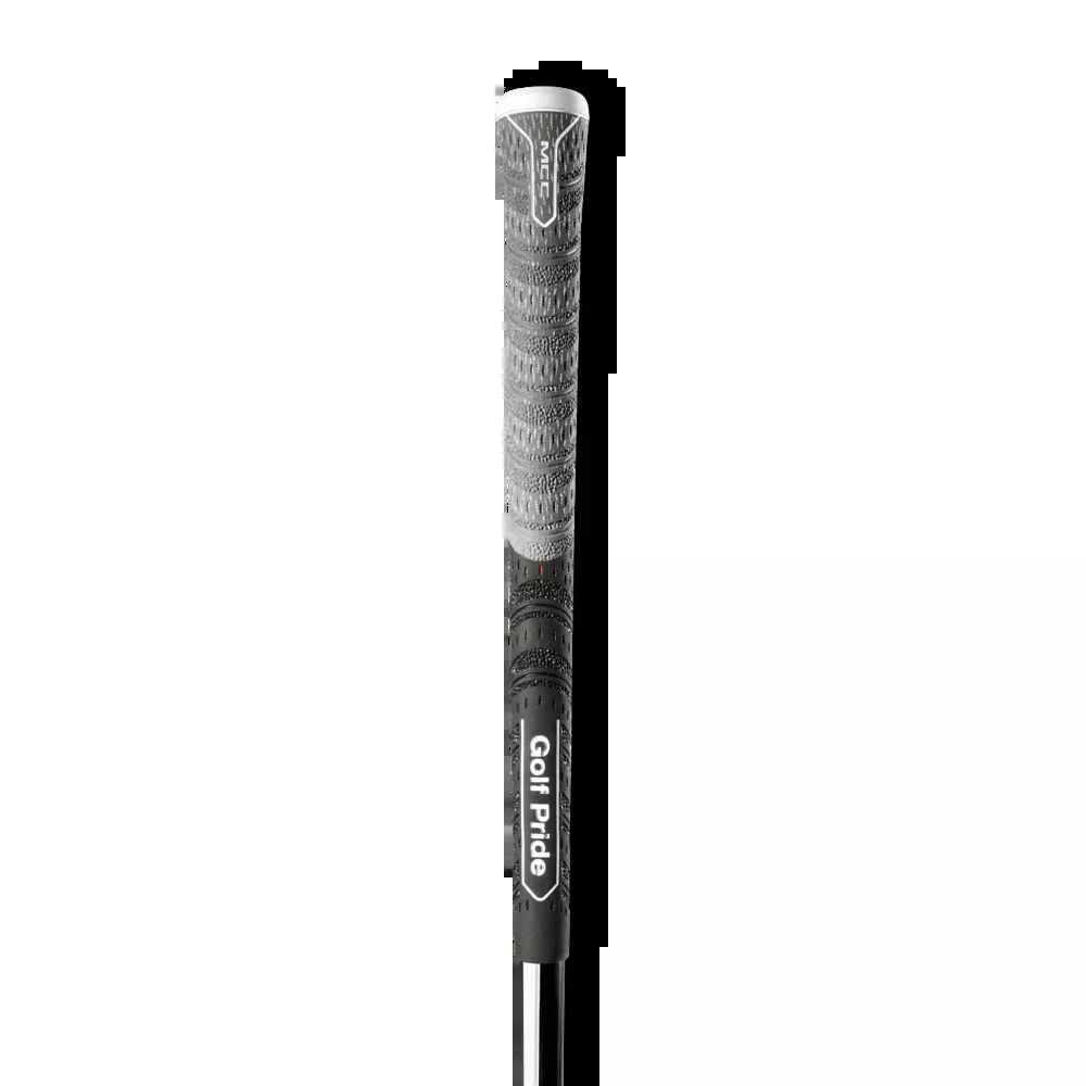 Golf Pride Multicompound MCC ALIGN MAX Golf Grip