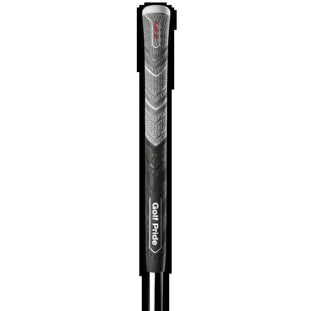 Golf Pride Multicompound MCC Plus4 ALIGN MAX Golf Grip