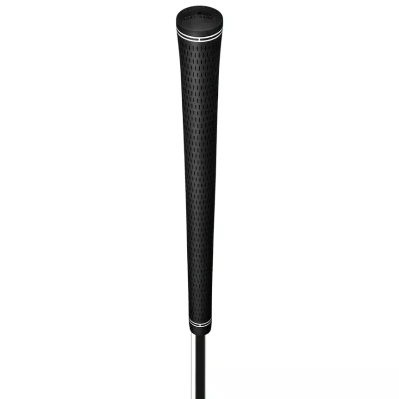 Golf Pride Tour Velvet Golf Grip | Undersize