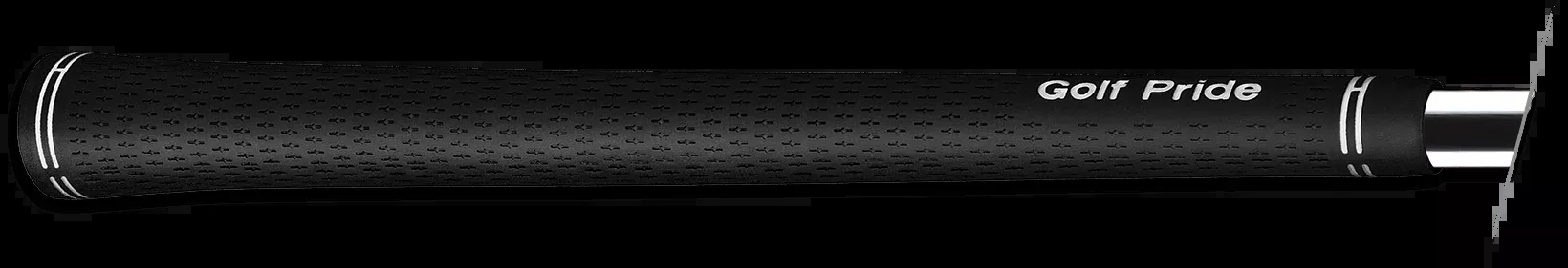Golf Pride Tour Velvet Golf Grip
