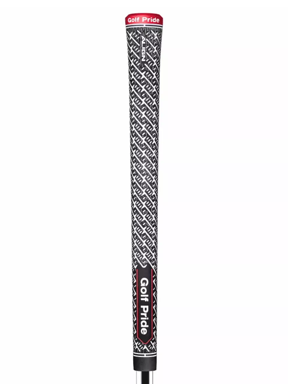 Golf Pride Z Cord Align Grip