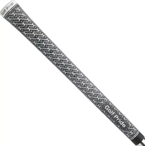 Golf Pride Z-Cord Club Grip