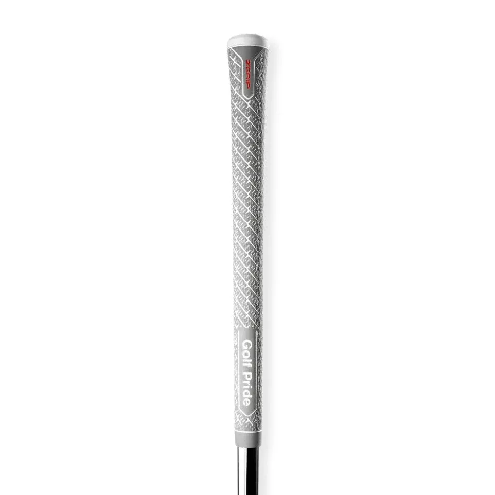 Golf Pride Z Grip Cord Align Max