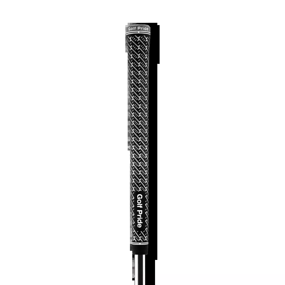Golf Pride Z Grip Plus 2 Standard Golf Grip