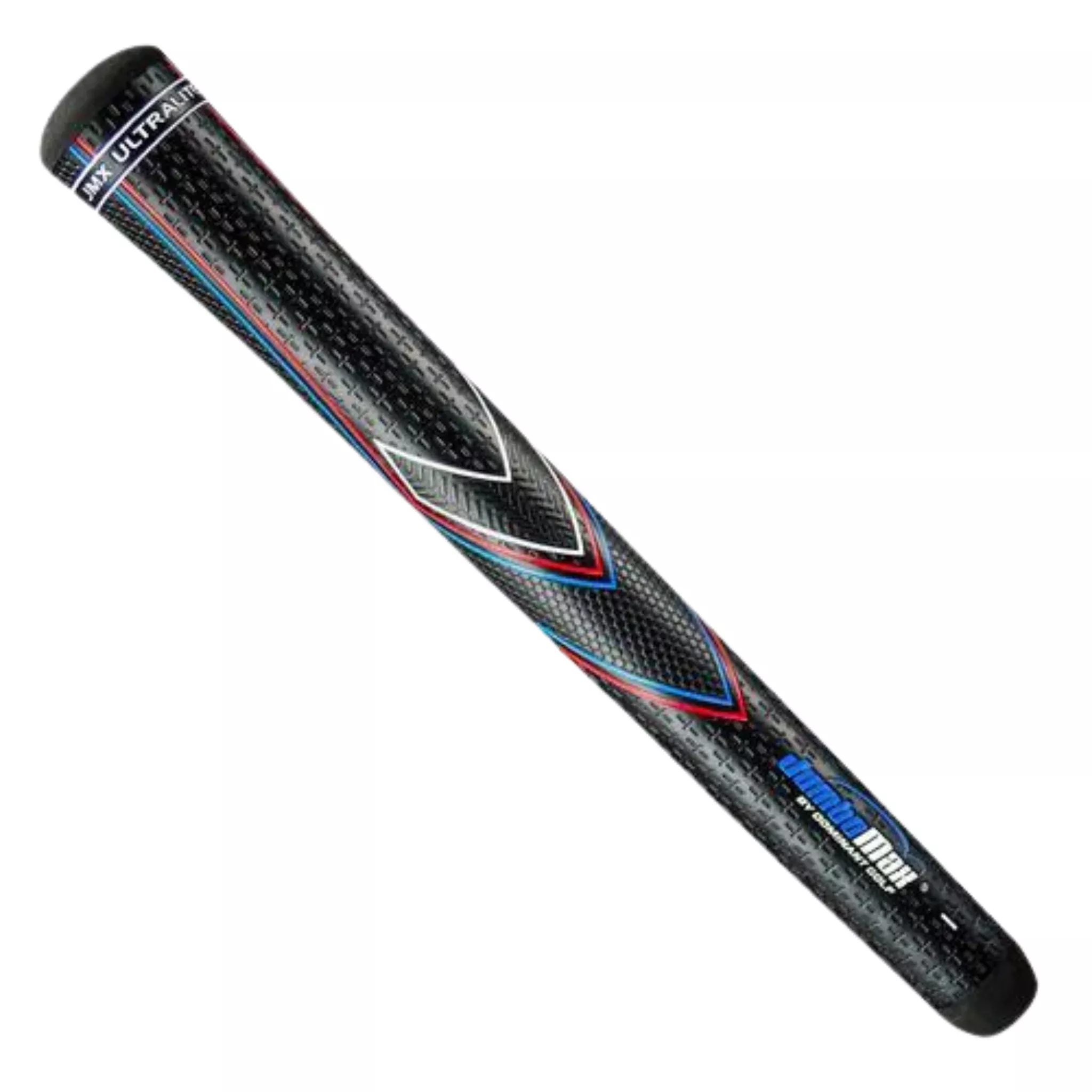 JumboMax JMX UltraLite STR8 Grip