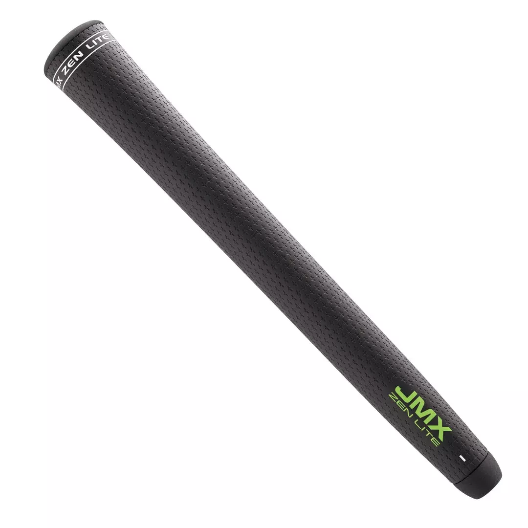JumboMax ZenLite Golf Grip