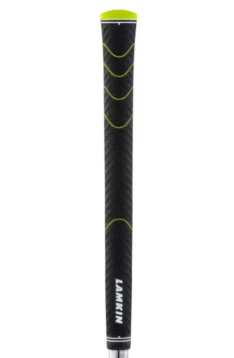 Lamkin Sonar Tour Standard+ Grip