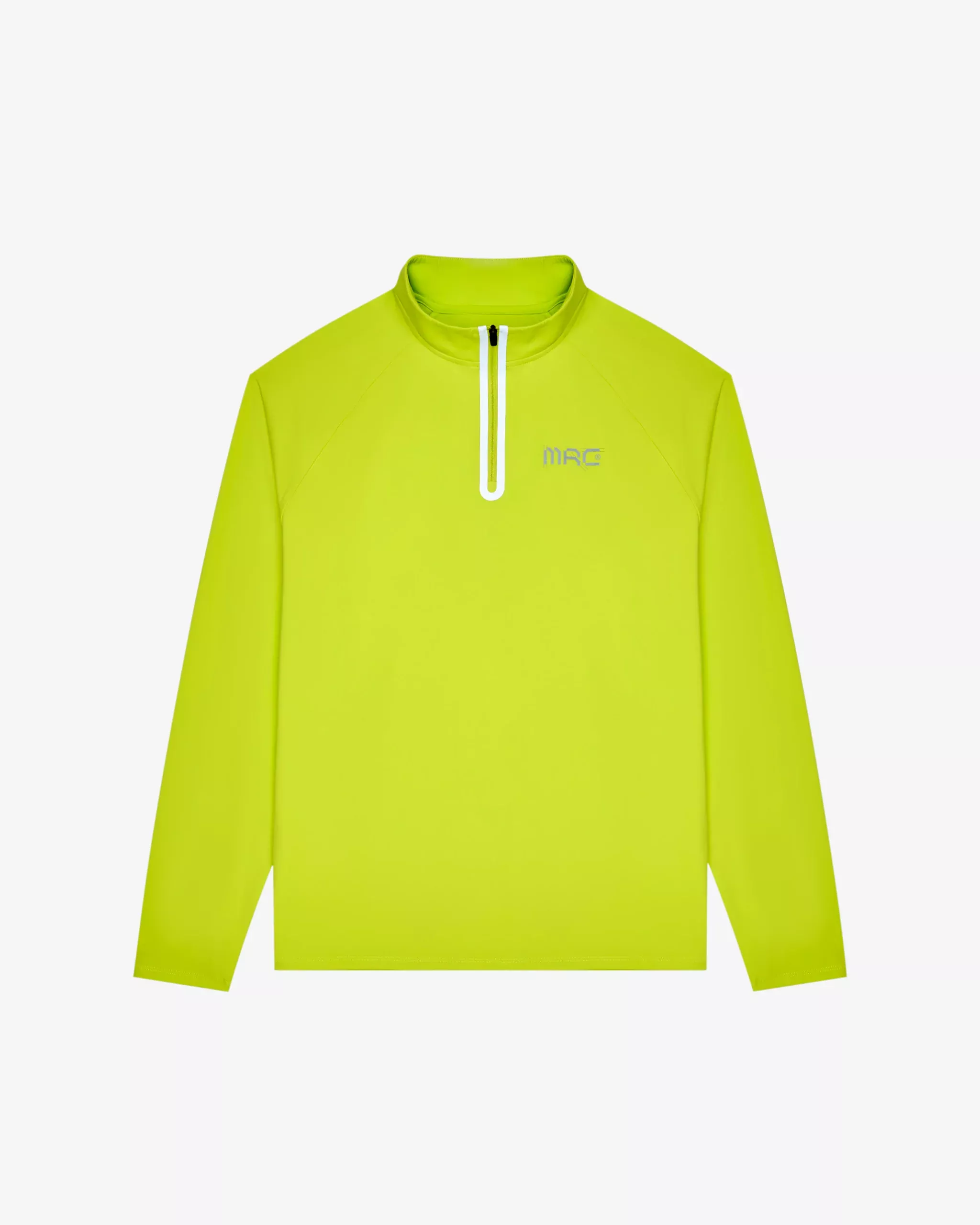 Malbon MRC Mid Layer