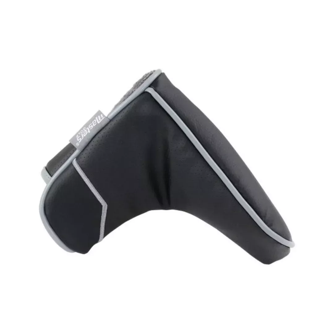 Masters Golf Blade Putter Cover