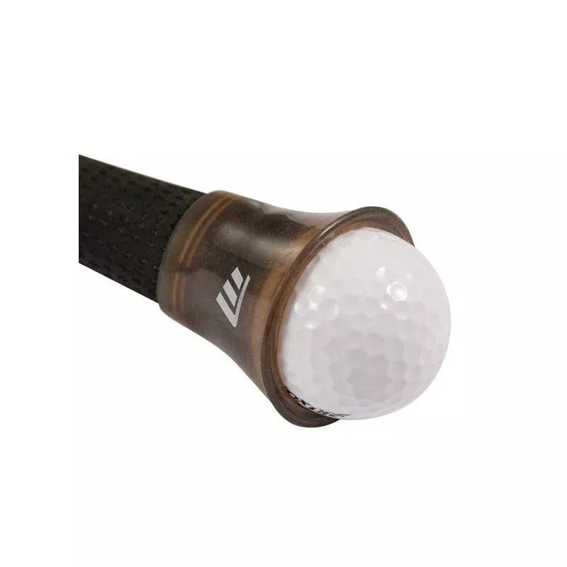 Masters Golf Green Gripper