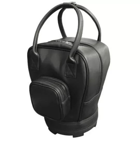 Masters Golf Practice Ball Bag