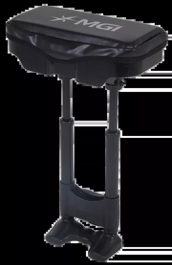 MGI Ai Trundler Seat