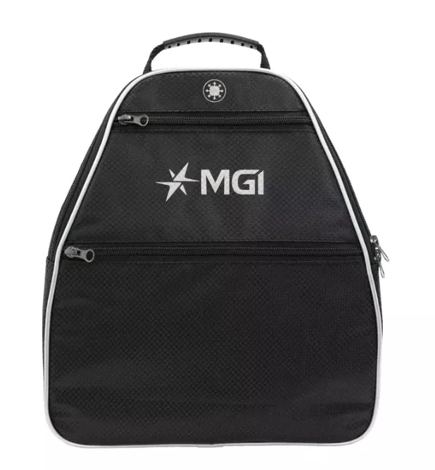 MGI Zip Series Cooler & Storage Bag