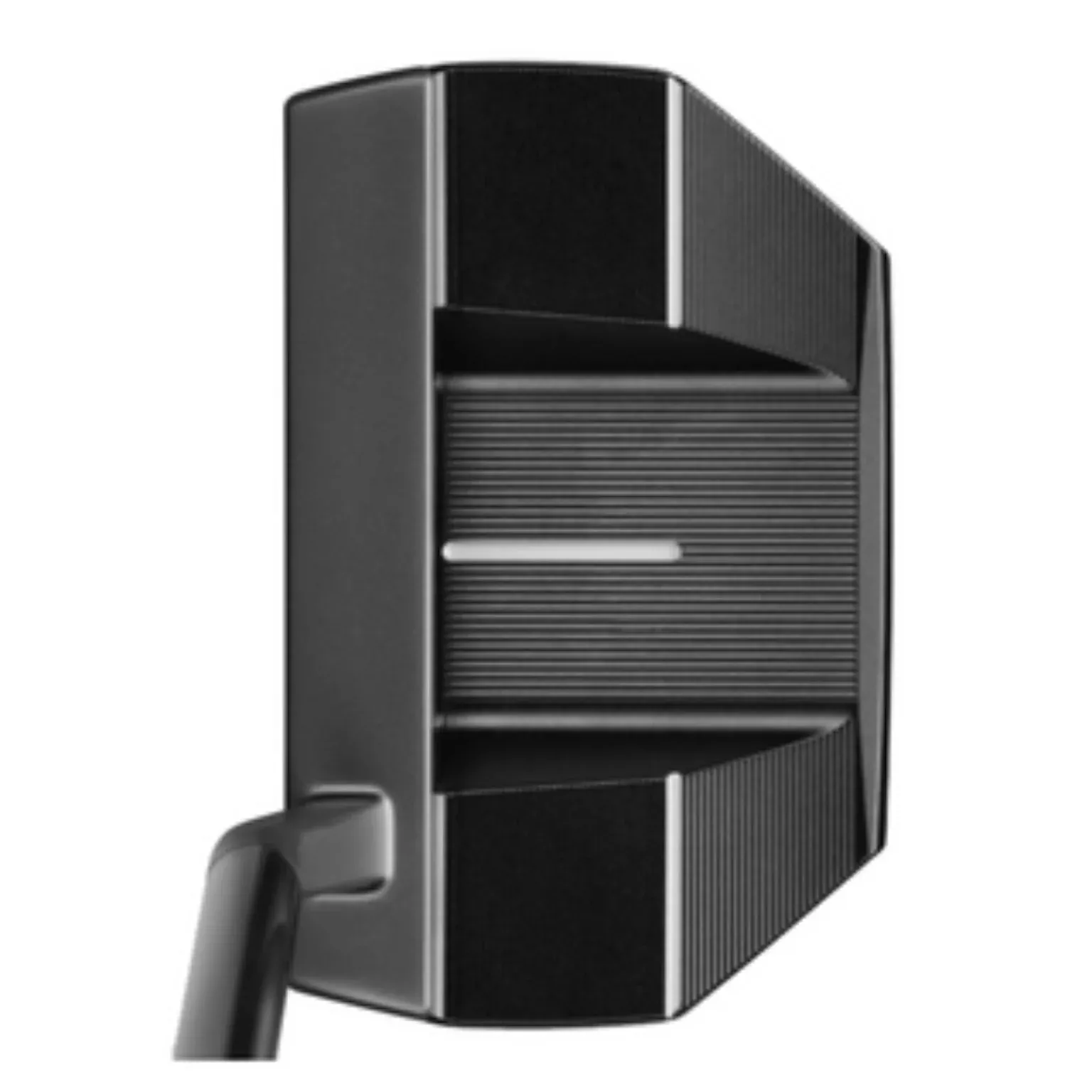 Mizuno 2025 M-Craft X 04 Putter