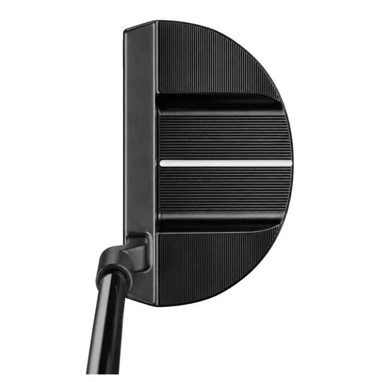 Mizuno 2025 M-Craft X 05 Putter