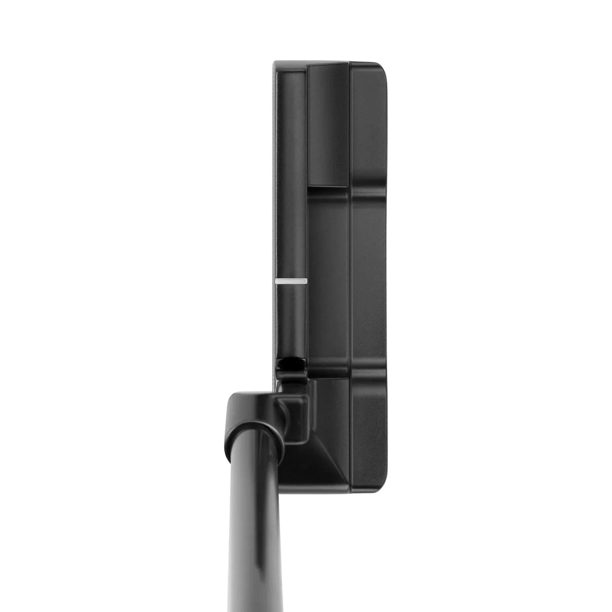 Mizuno M.Craft Kyoto Putter | Grey Ion