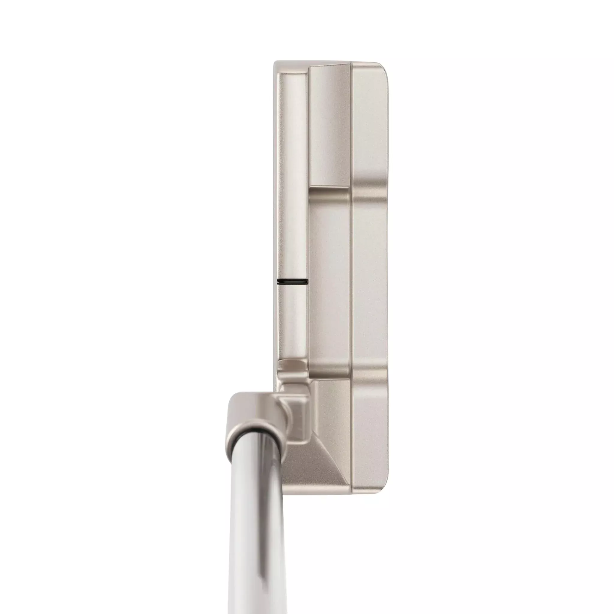 Mizuno M.Craft Kyoto Putter | Nickel