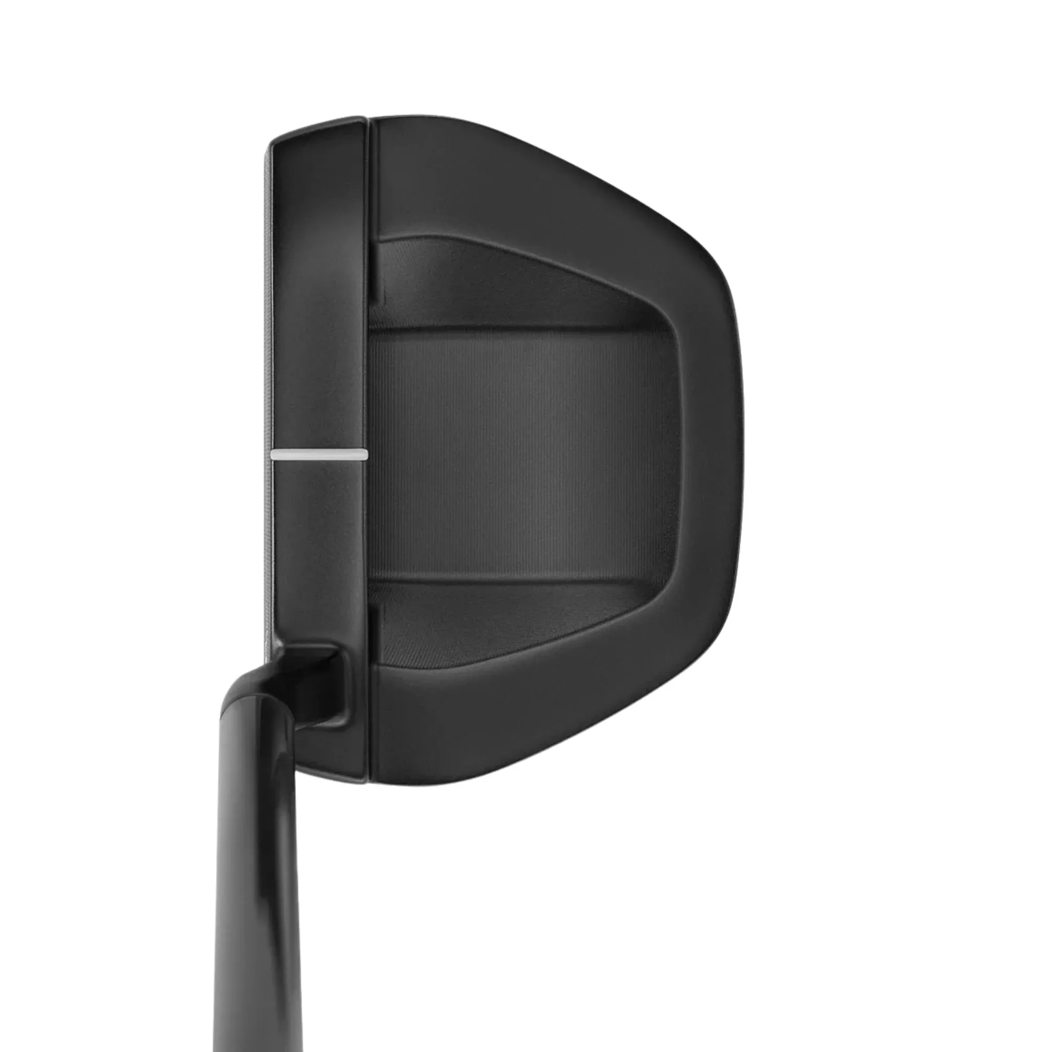 Mizuno M.Craft Nagoya Putter | Grey Ion