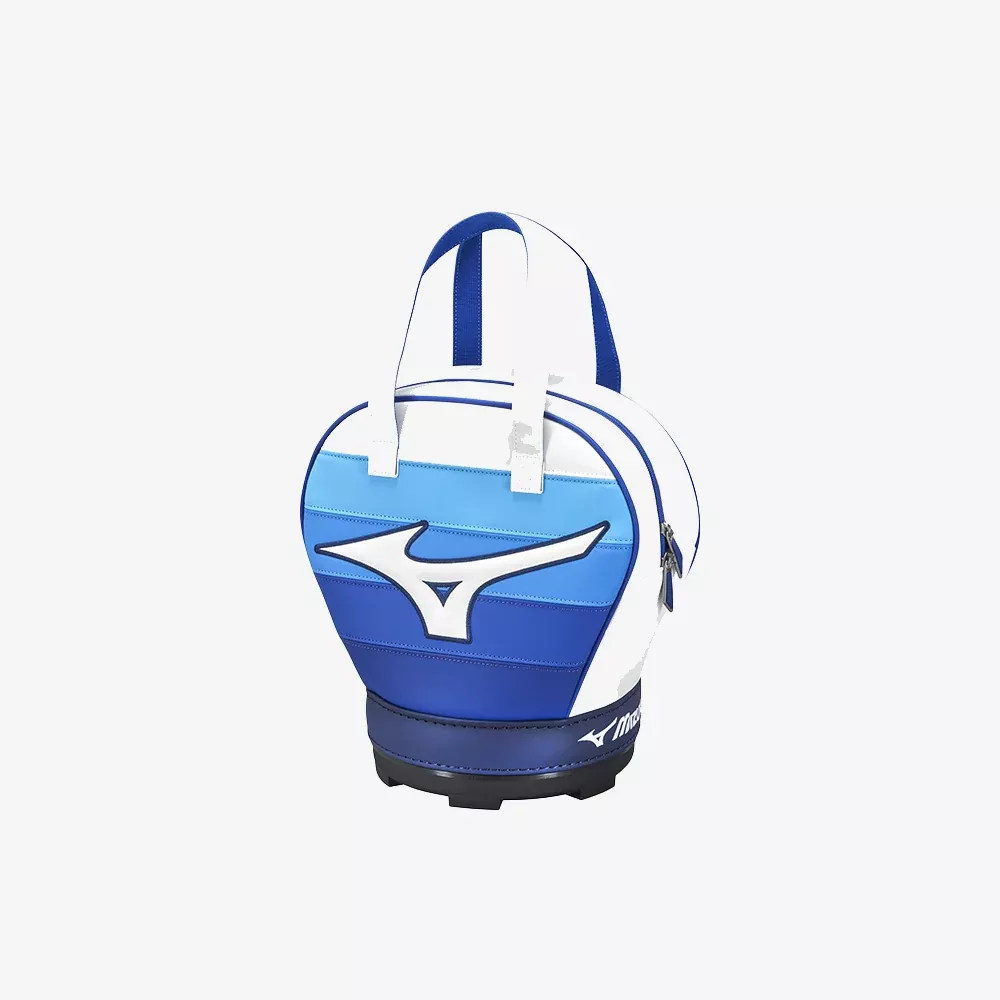 Mizuno Practice Ball Bag 2025