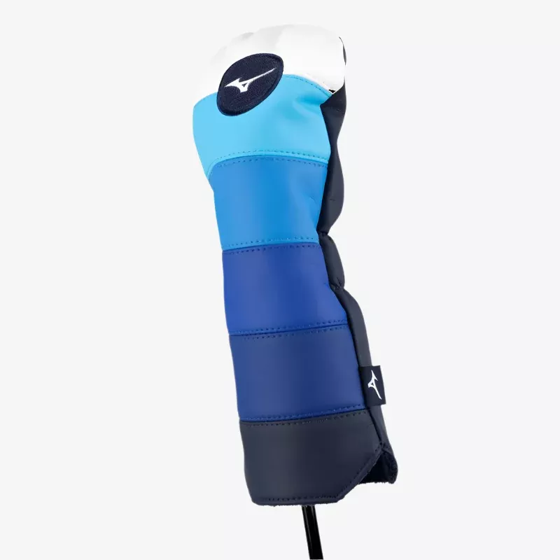 Mizuno Staff Fairway Headcover