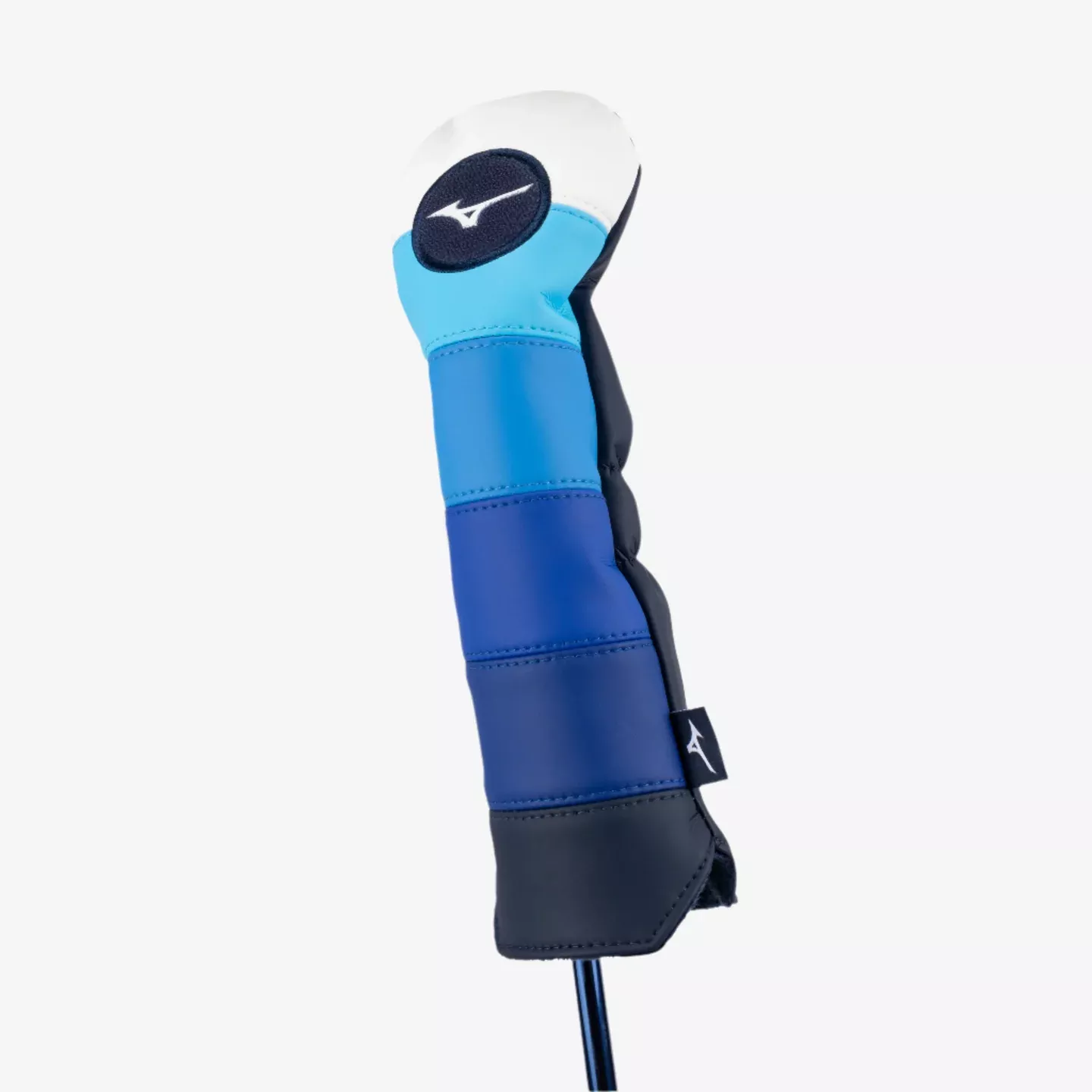 Mizuno Staff Utility Headcover
