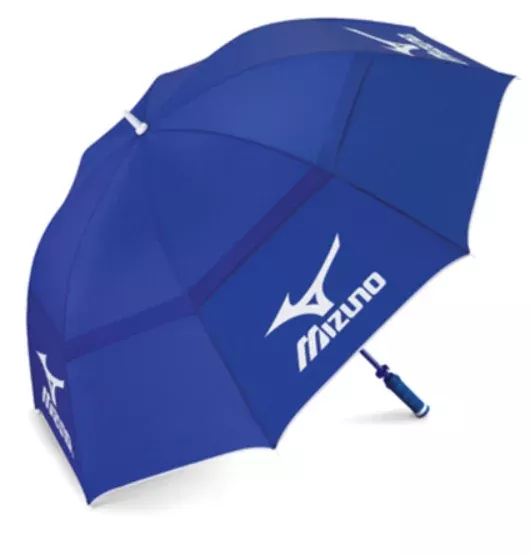 Mizuno Tour Umbrella