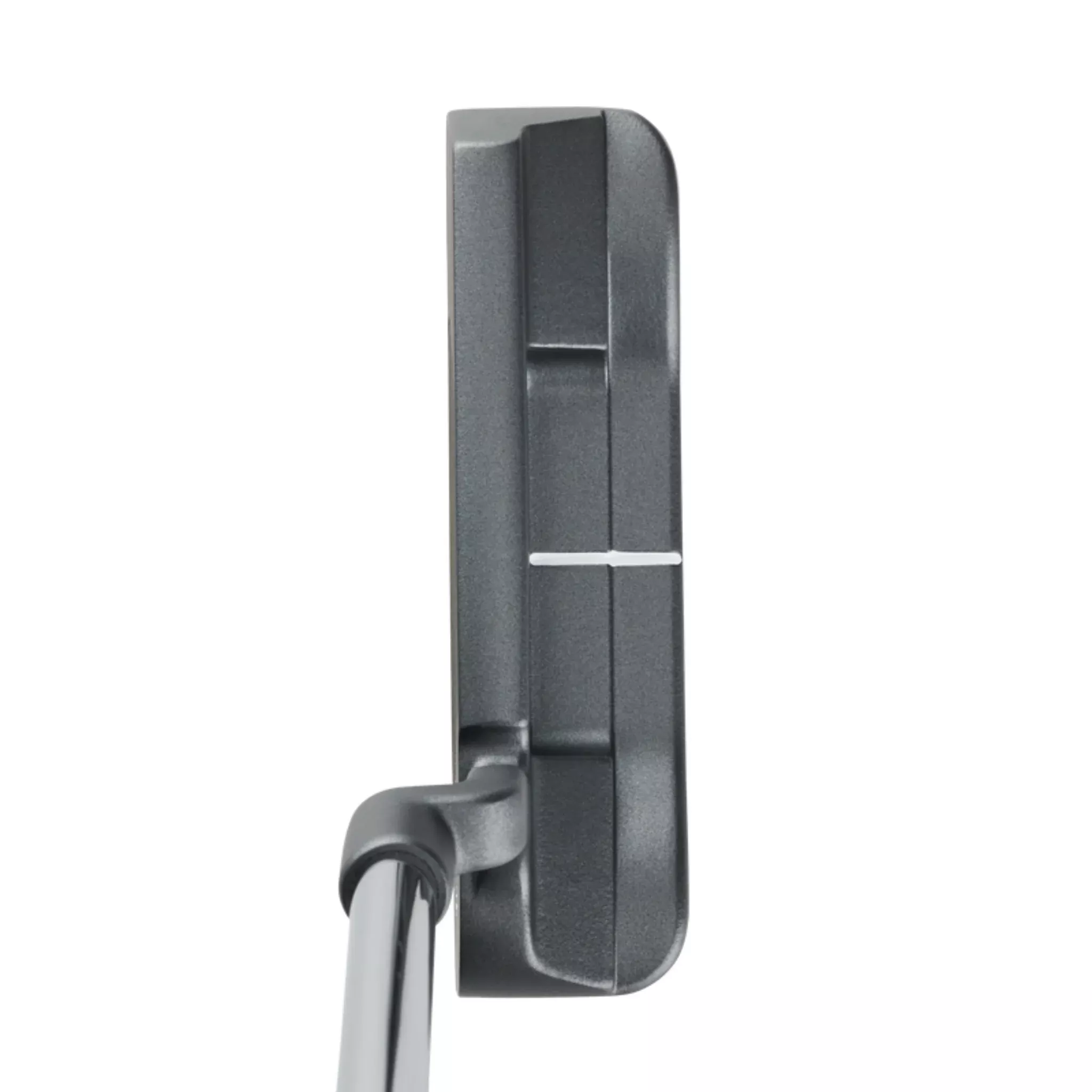 Odyssey 2025 DFX One CH Putter