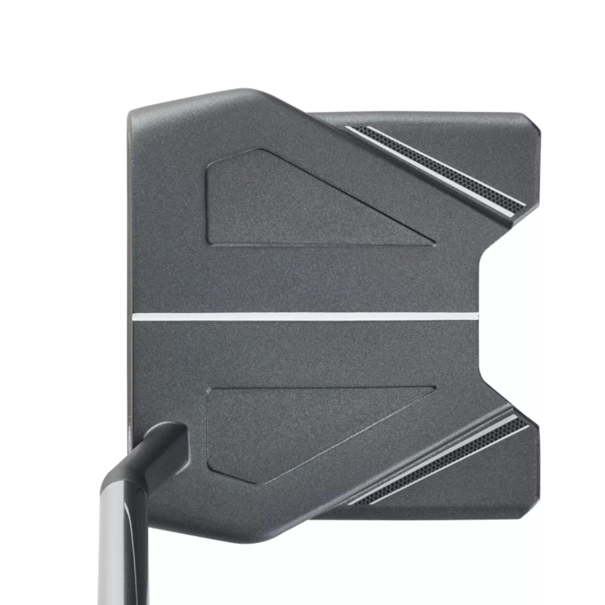 Odyssey 2025 DFX Ten S Putter | Left-Handed