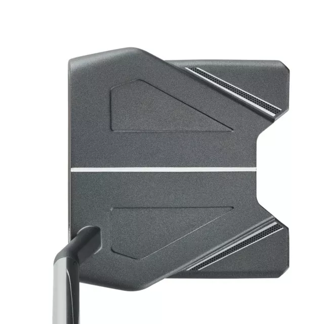 Odyssey 2025 DFX Ten S Putter