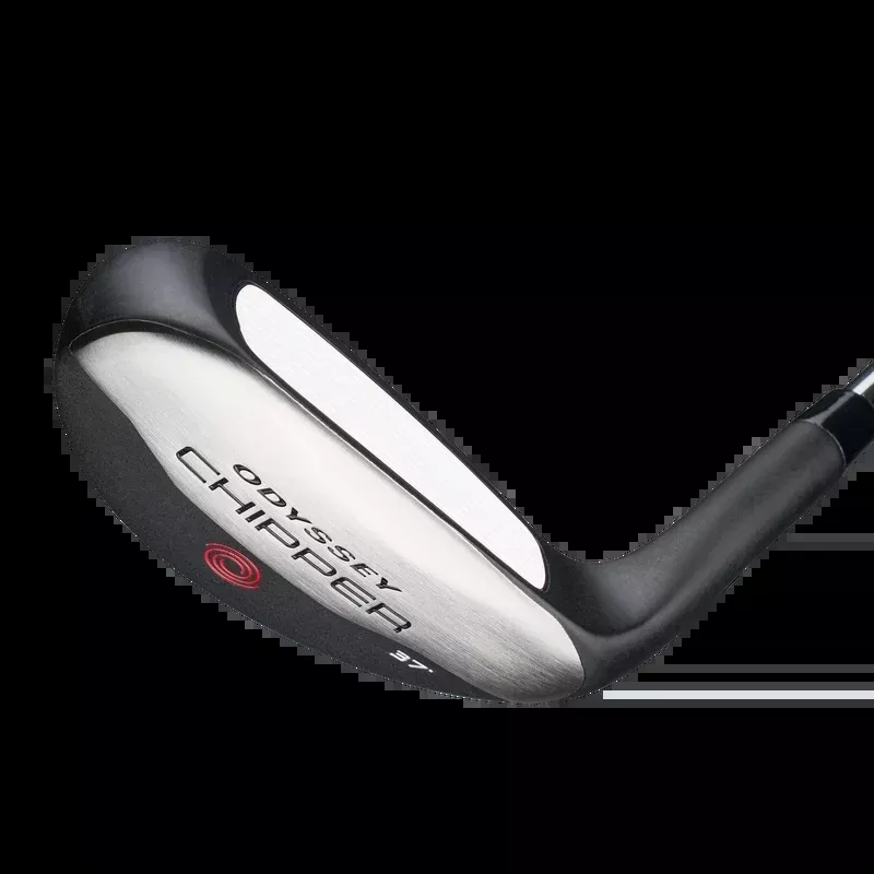 Odyssey 2025 Men's 37° Chipper