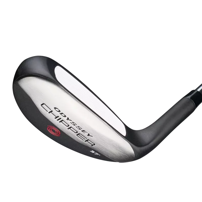 Odyssey 2025 Women's 37° Chipper