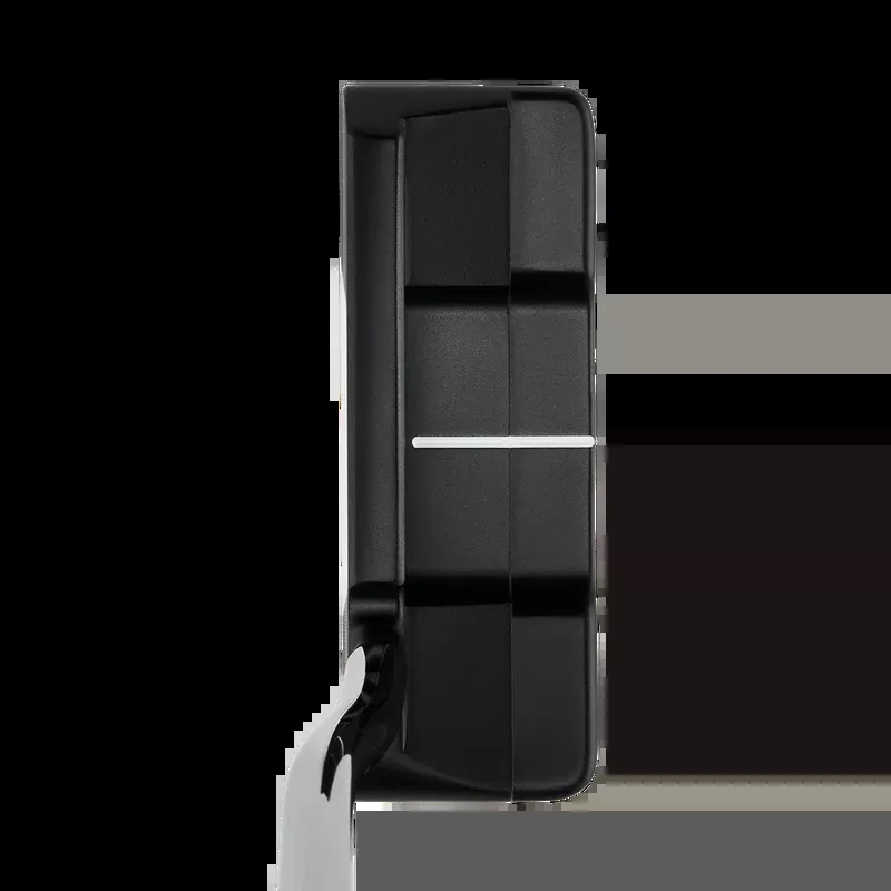 Odyssey Ai-DUAL Double Wide Putter